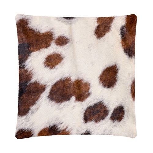 Cowhide Cushion CUSH26-086 (40cm x 40cm)