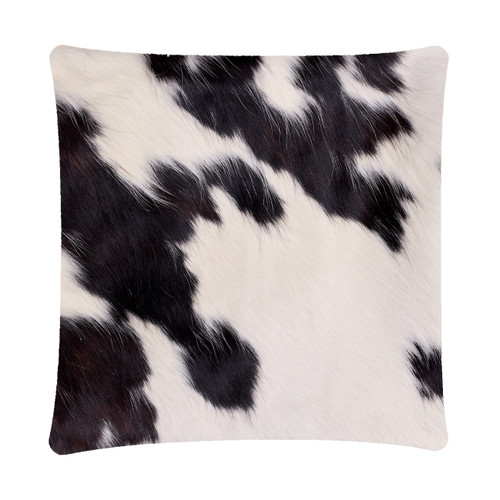 Cowhide Cushion CUSH26-090 (40cm x 40cm)