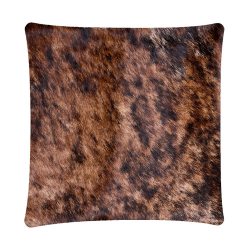 Cowhide Cushion CUSH26-104 (40cm x 40cm)