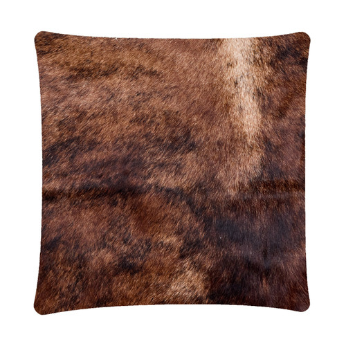 Cowhide Cushion CUSH26-125 (40cm x 40cm)