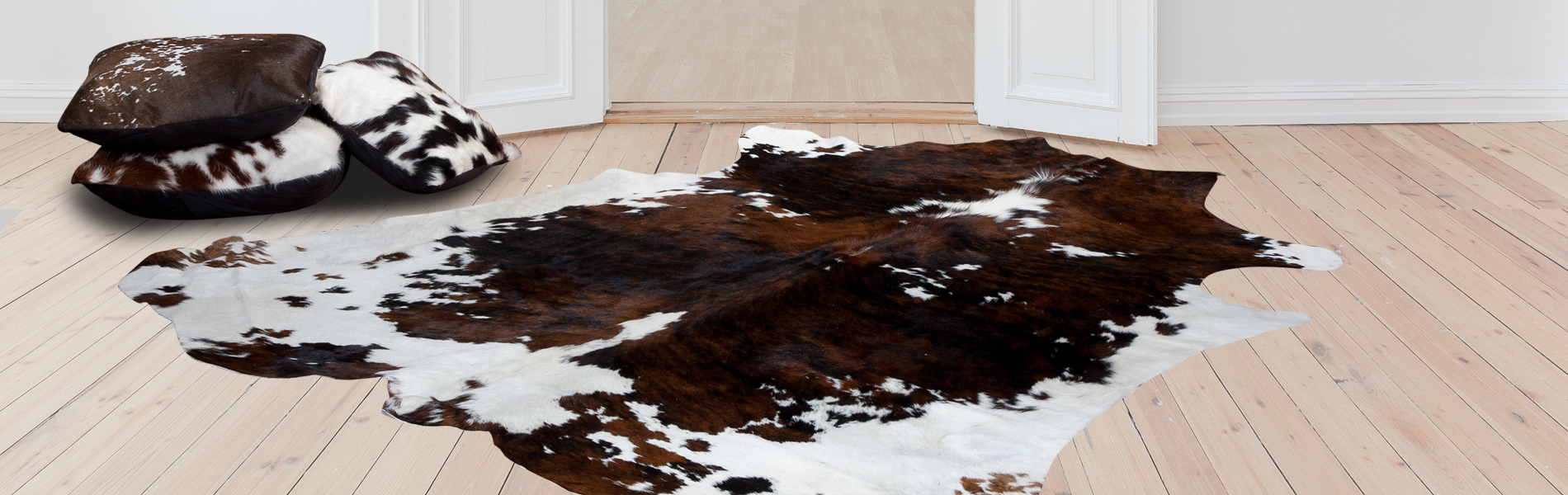 Cowhide Rugs Cowskin Rugs Cow Hides Cowhide Leather