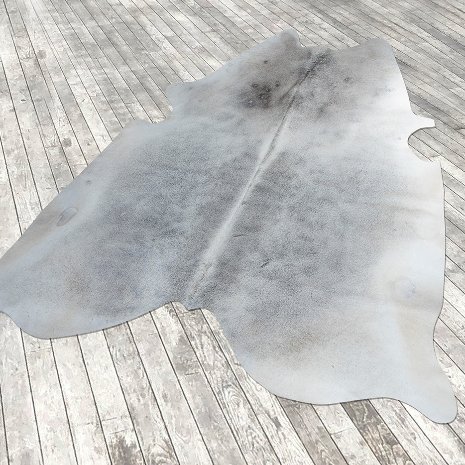 Cowhide Rugs | Cowskin Rugs | Cow Hides | Cowhide Leather