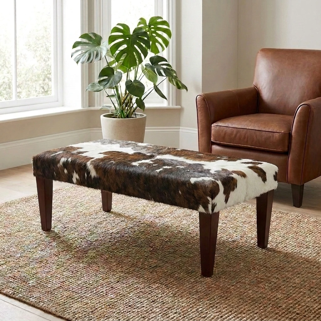 Footstools