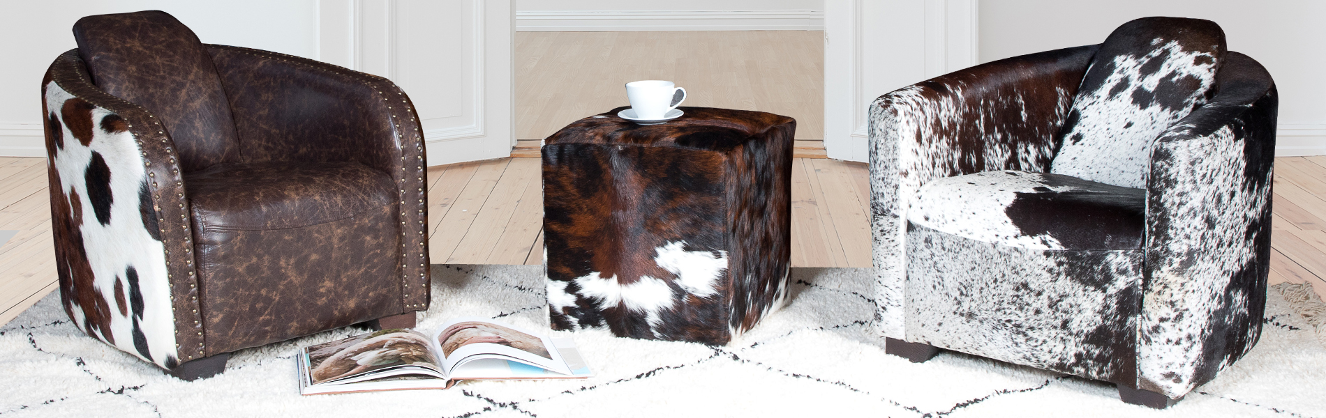 Cowhide Rugs Cowskin Rugs Cow Hides Cowhide Leather