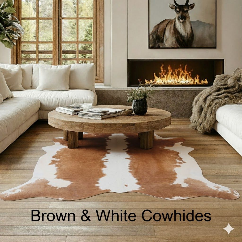 Brown & White Cowhides 4.jpg