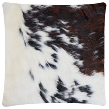 Cowhide Cushion LCUSH24-039 (50cm x 50cm)