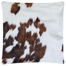 Cowhide Cushion LCUSH24-042 (50cm x 50cm)