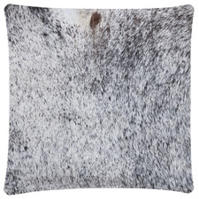 Cowhide Cushion LCUSH24-044 (50cm x 50cm)