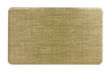 MARBLELIFE® Interior Anti-Wear Floor Mat: 2' x 3