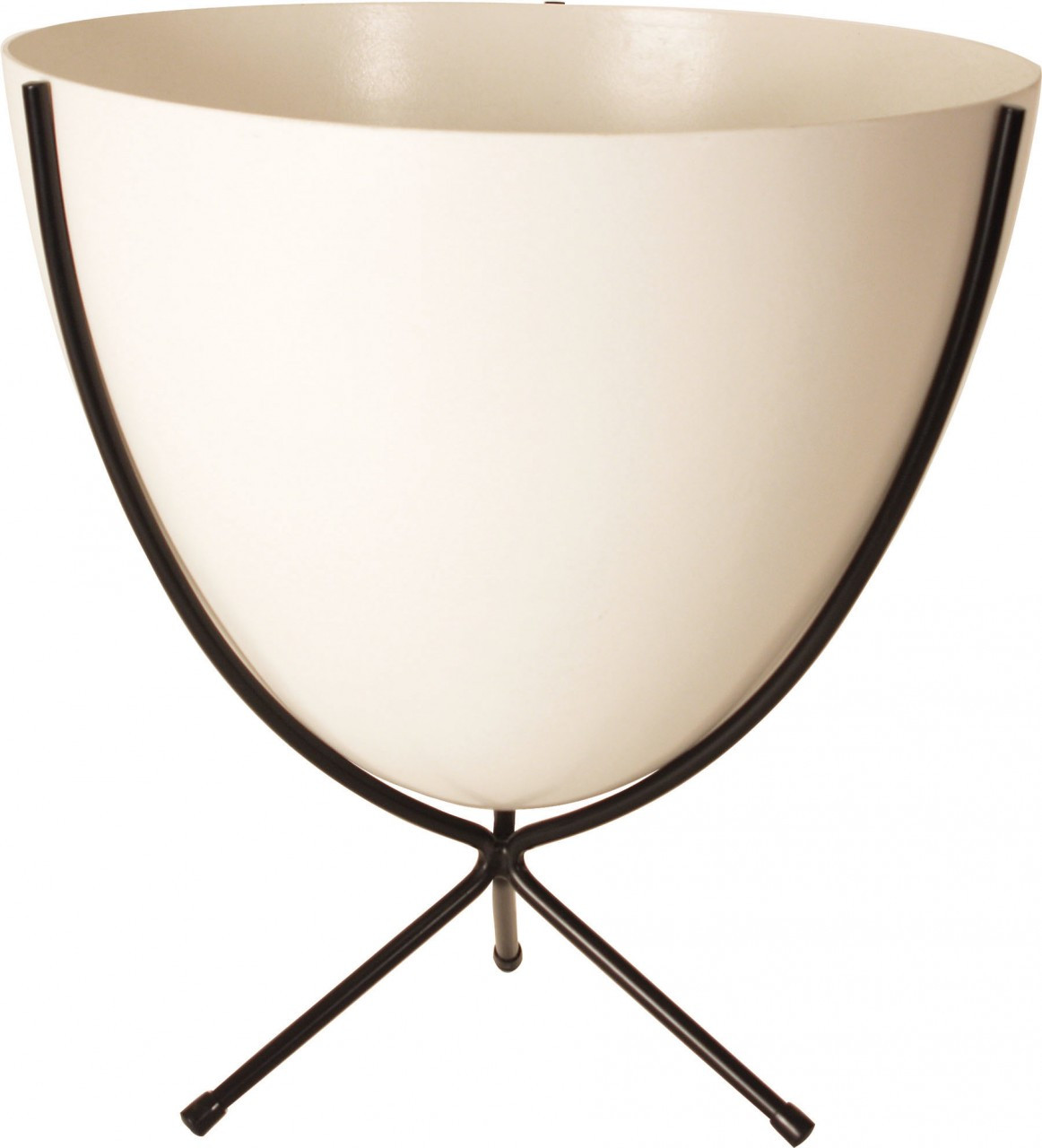 Factory Irregular Bullet Planter