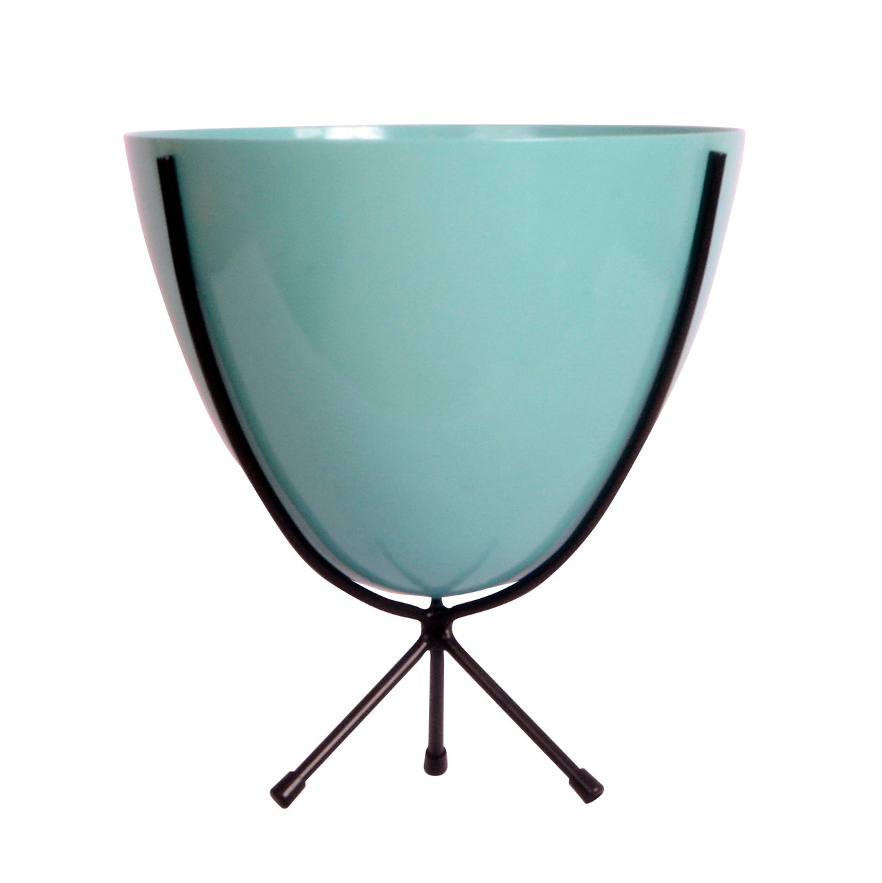 Mini Bullet Planter - Thumbnail 5