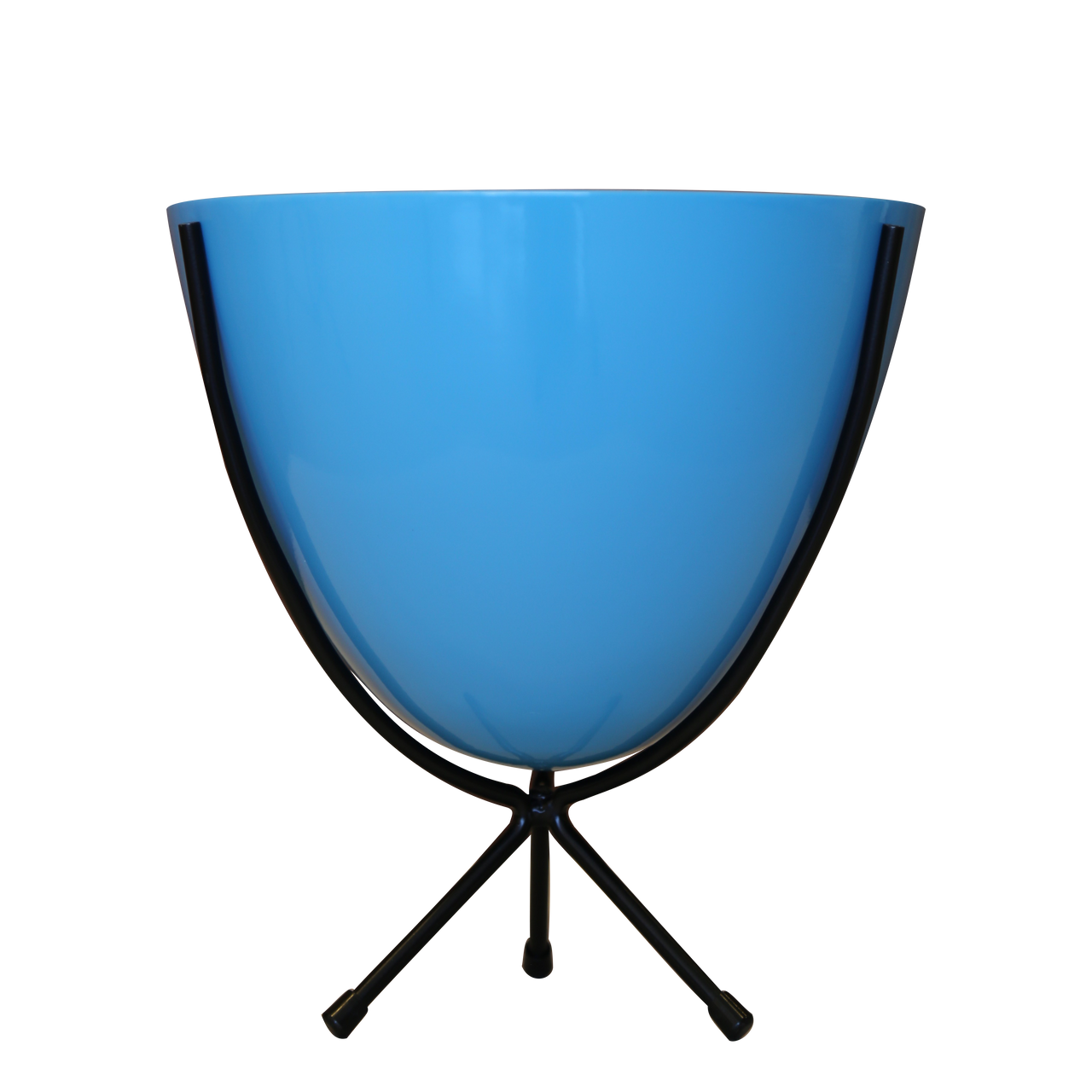 Mini Bullet Planter - Thumbnail 4