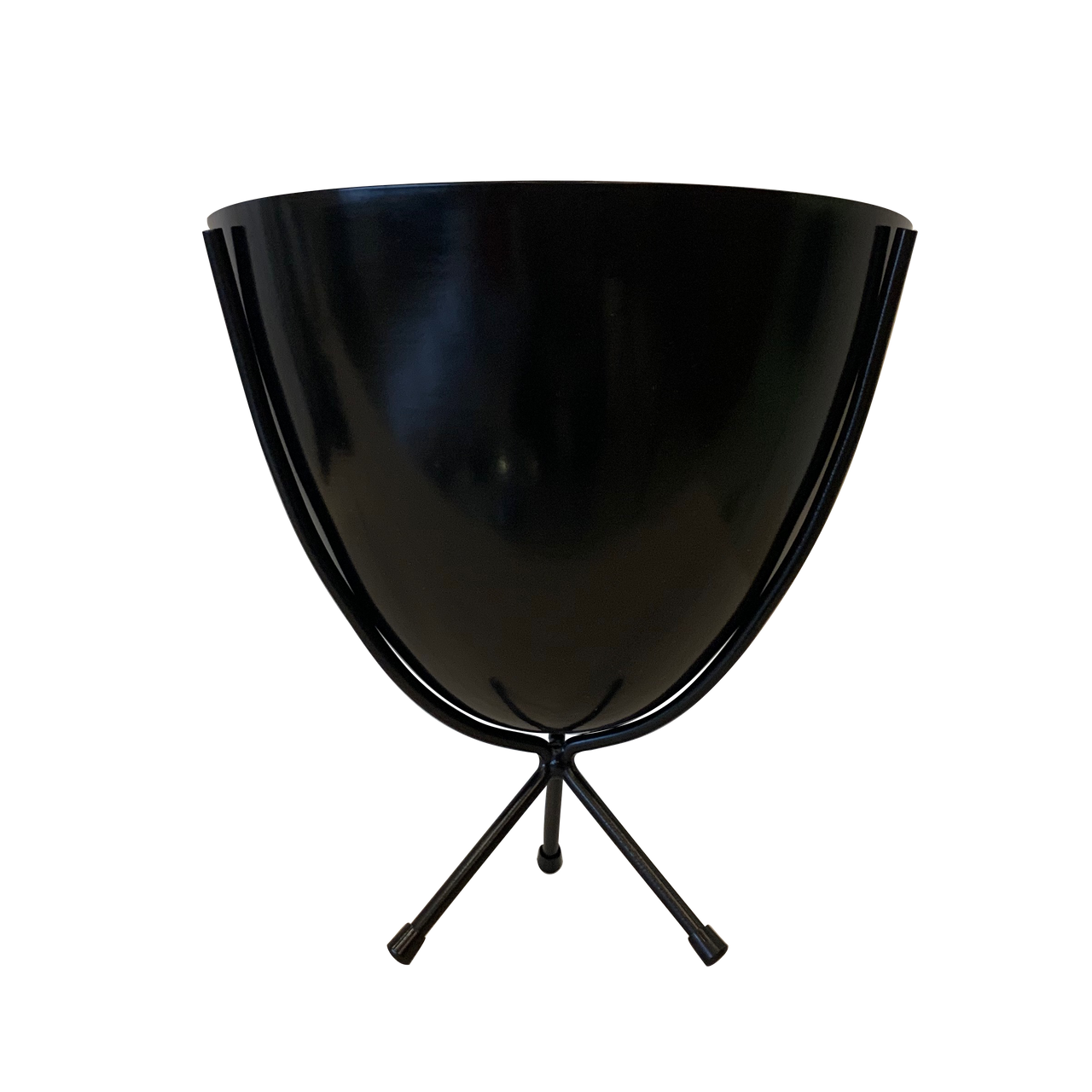 Mini Bullet Planter - Thumbnail 2