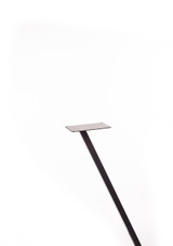 Modbox Curbside Mailbox