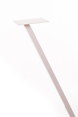 Modbox Curbside Mailbox