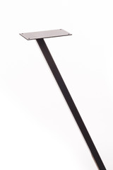 Modbox Curbside Mailbox