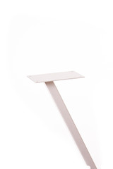 Modbox Curbside Mailbox