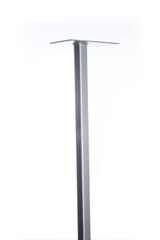 Modbox Curbside Mailbox