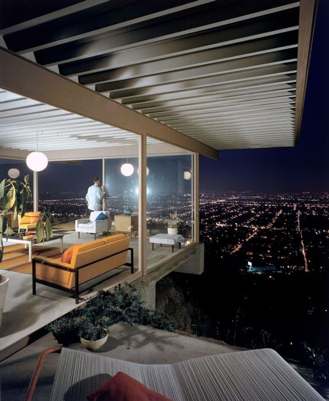 The Globe Pendant: The Ultimate in Timeless Design