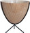 rattan