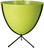 chartreuse