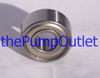 Whisper Wash Whisper Pro Bearing WW-138