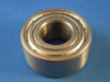 Whisper Wash Whisper Pro Bearing WW-138