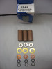 AR 2542 Piston Kit (Plunger Kit) for XW, XWA Series Pumps *OEM*