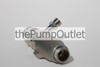 Graco Endurance Pump 16X414 Repair Kit for 3900 PCII 