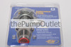 Graco 17C487 Endurance Pump 390 395PC 490 PC Pro 495PC Pro 595 PC Pro