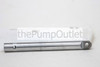 GRACO 190 ES PISTON ROD 243179 243-179 GRACO 190ES ROD 