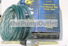 General Pump Sandblast Kit 5500 PSI GENABS001