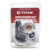 Titan SprayTech 0532911 Packing Kit / Seal Kit