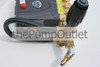 AR Annovi Reverberi RRV4G40 4000 PSI Replacement Pump 1" Horizontal Shaft 8-13 HP