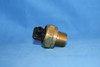 3/8" MPT Thermal Relief Valve