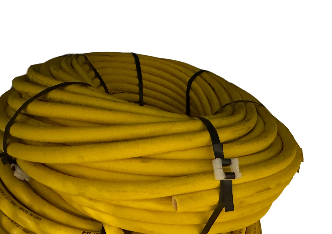 1-2-x-200-yellow-hurricane-softwash-hose-thepumpoutlet