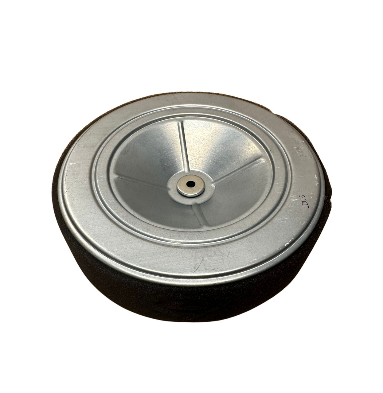 Honda Air Filter 17210-Z6L-010 (GX690)