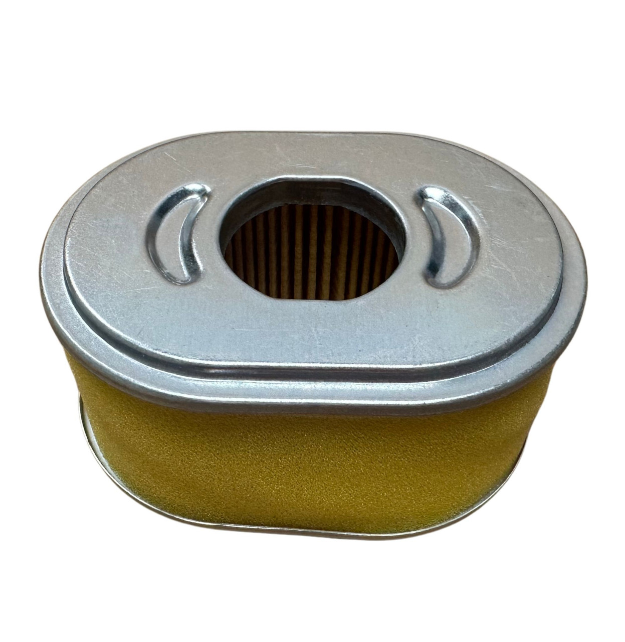 Honda Air Filter 17210-ZEO-505 (GX120)