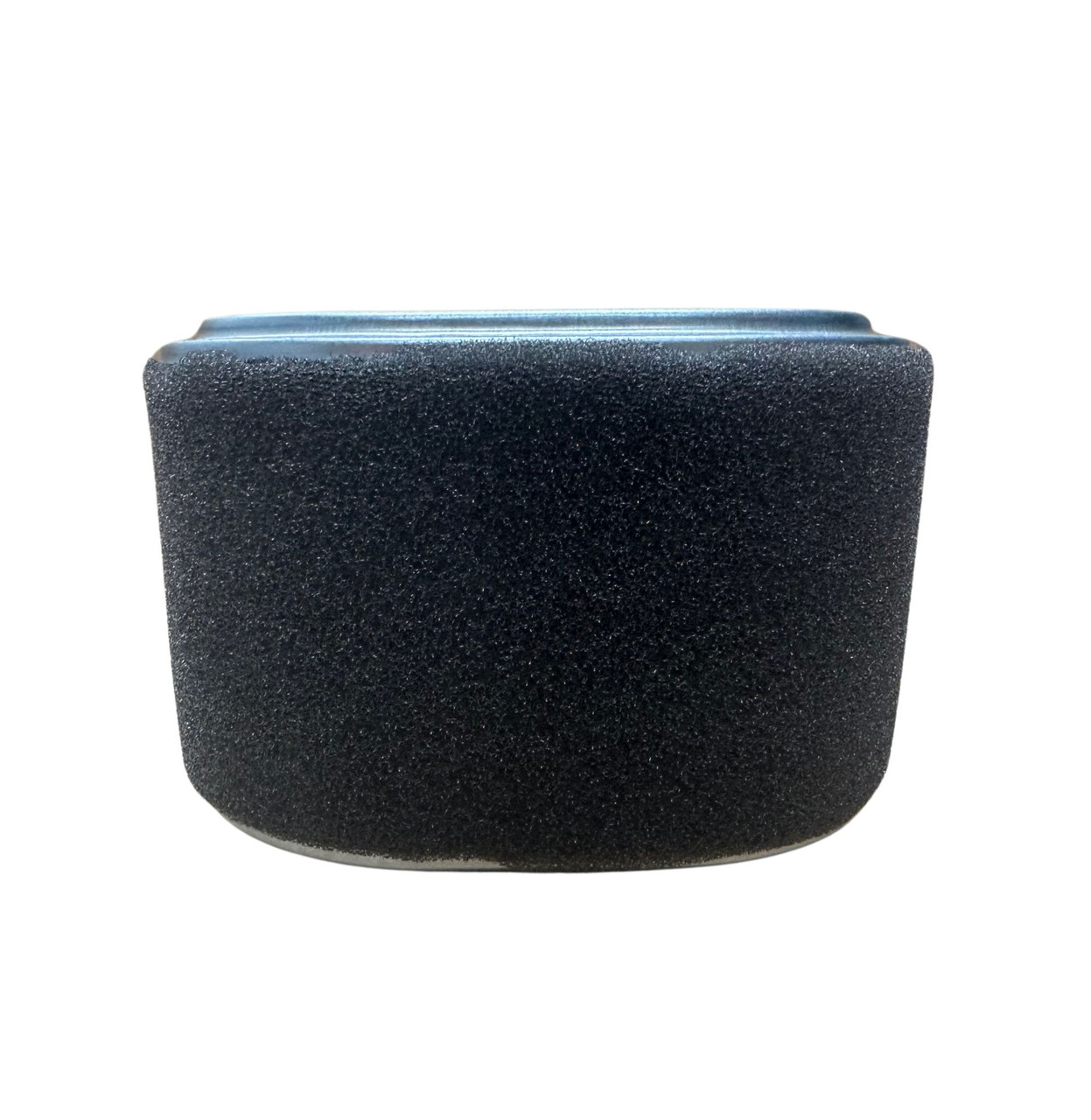 専用② 専用2 専用2 専用2 専用2 ZX II プロテクター