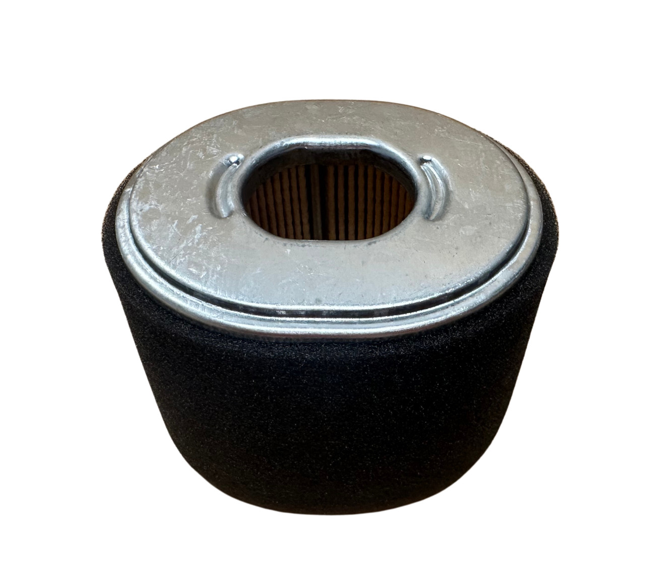 Honda Air Filter 17210-ZE2-822 (GX240 GX270) - thePumpOutlet.com