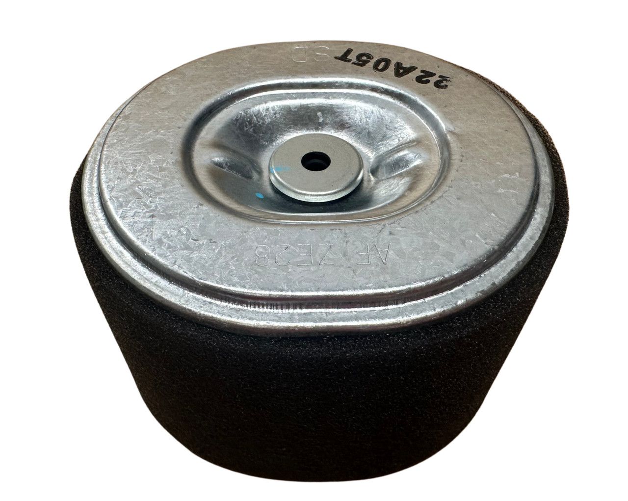 Honda Air Filter 17210-ZE2-822 (GX240 GX270) - thePumpOutlet.com