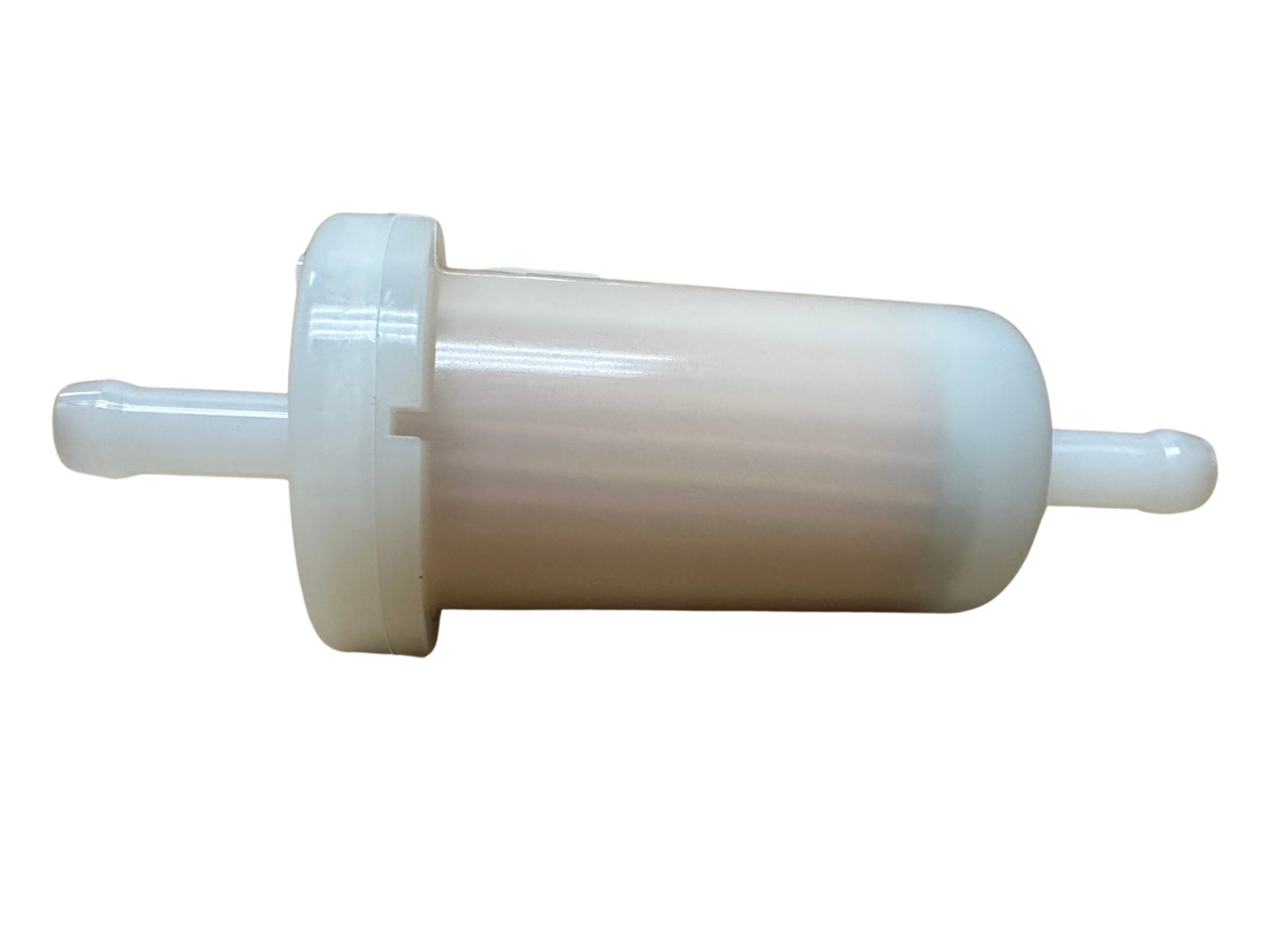 Honda Fuel Filter 16910-Z6L-003 (GX690) - thePumpOutlet.com