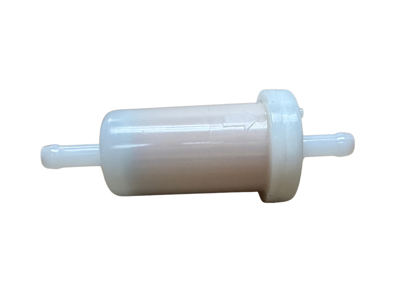Honda Fuel Filter 16910-Z6L-003 (GX690) - thePumpOutlet.com