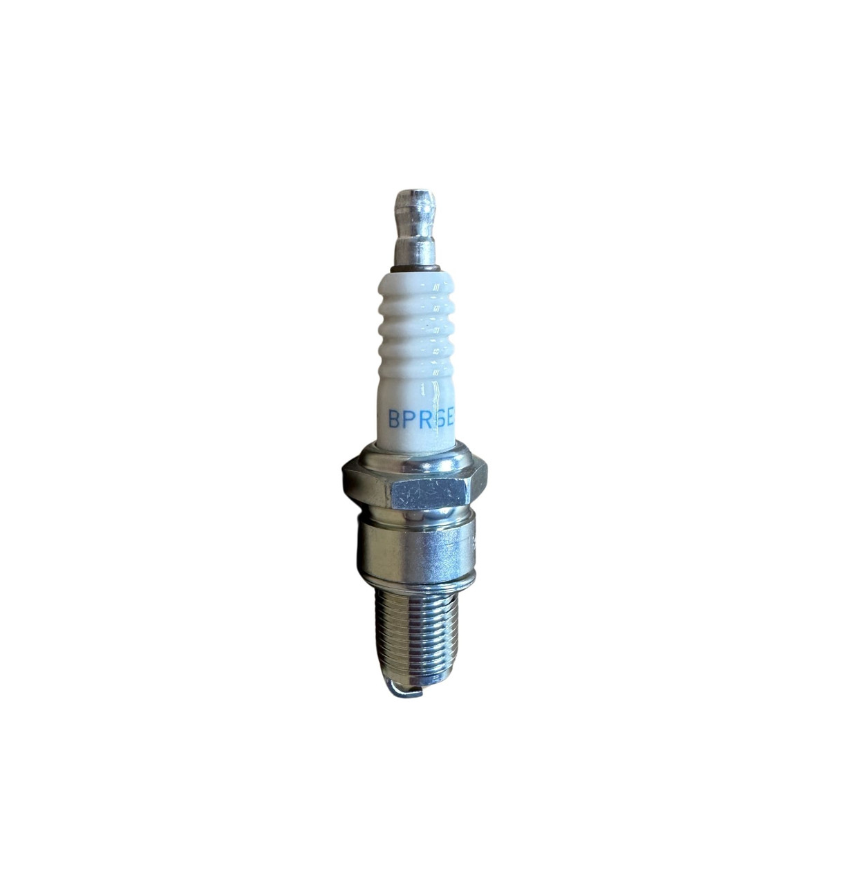 Honda NGK BPR6ES Spark Plug (GX120 GX160 GX200 GX390)