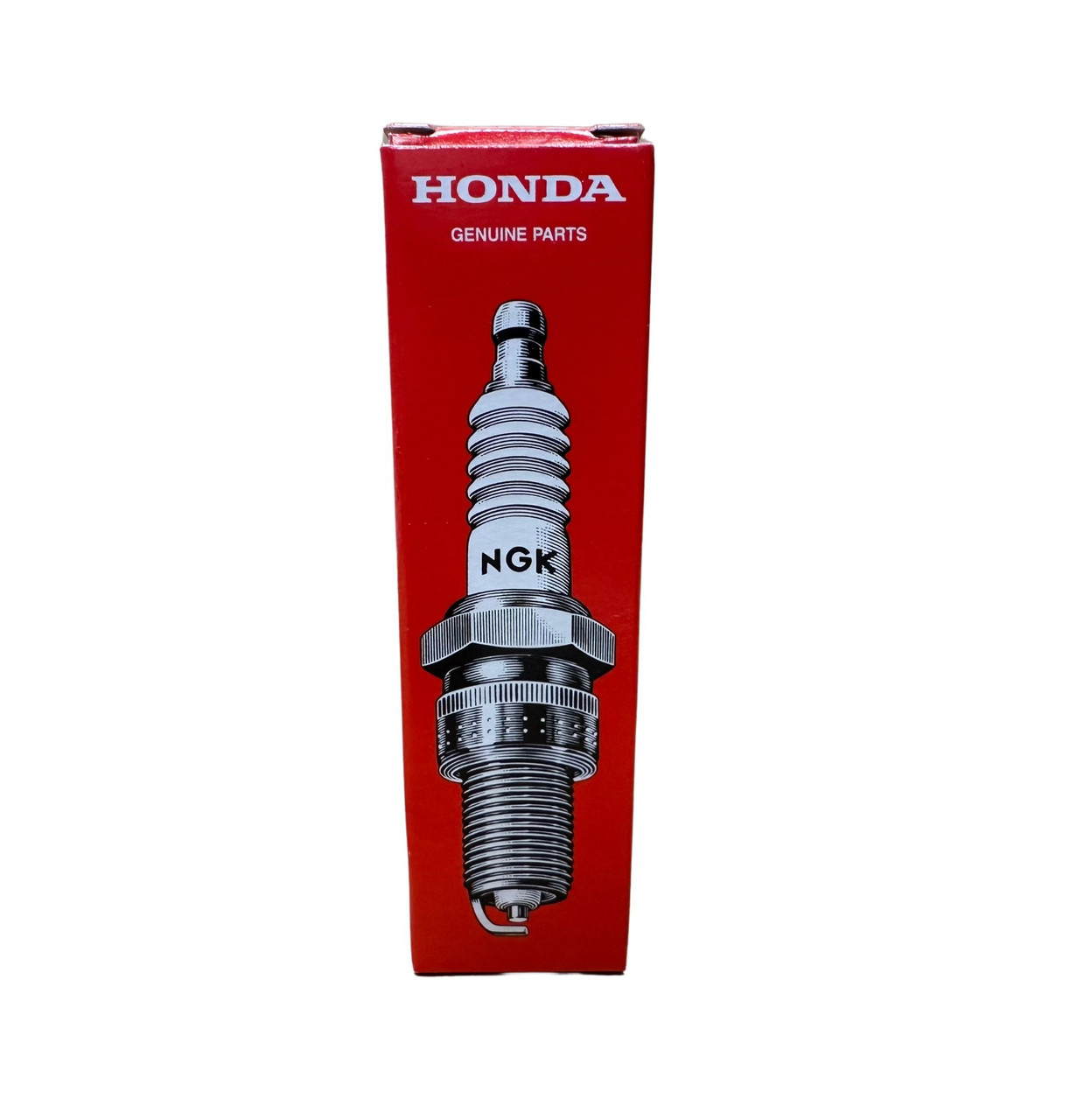 Honda NGK ZFR5F Spark Plug (GX690)