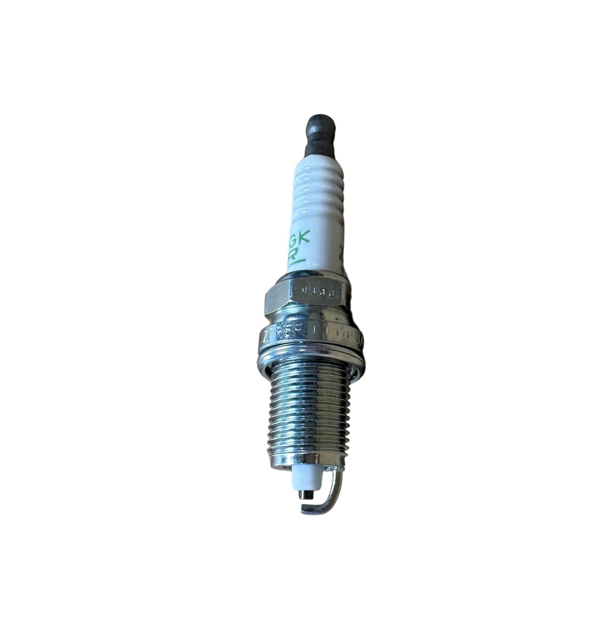 Honda NGK ZFR5F Spark Plug (GX690)