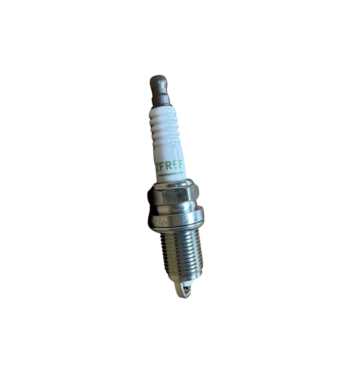 Honda NGK ZFR5F Spark Plug (GX690)