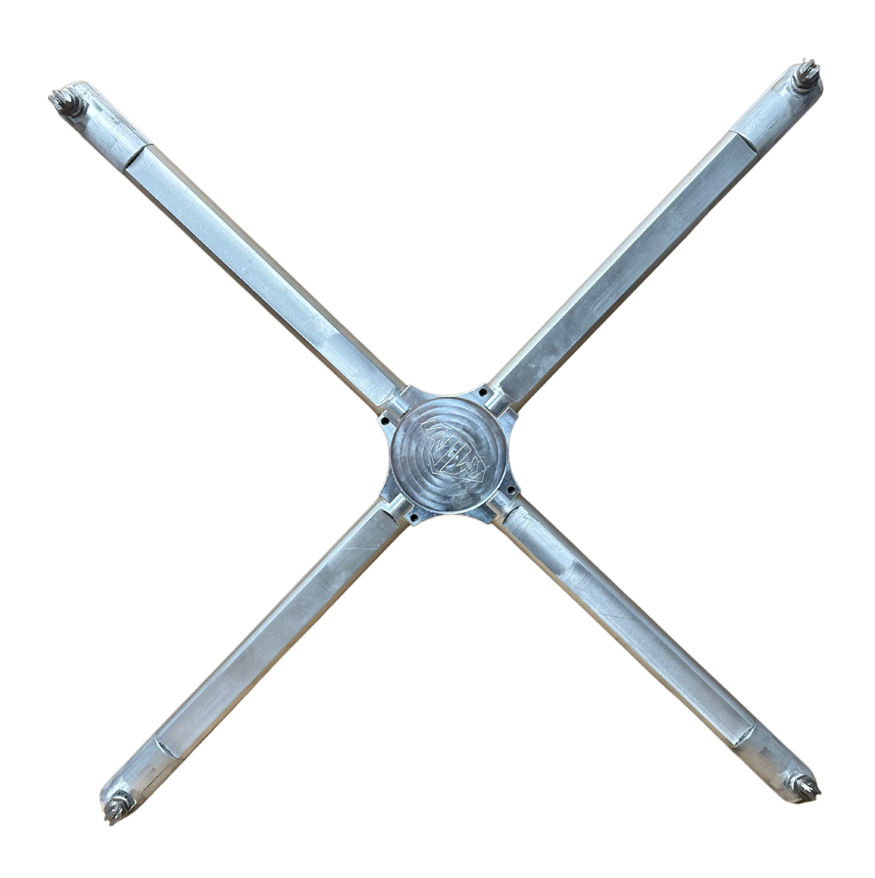 UFC spabar スパーバー Official SPARBAR® | World's No.1 Boxing Sparring & Reflex