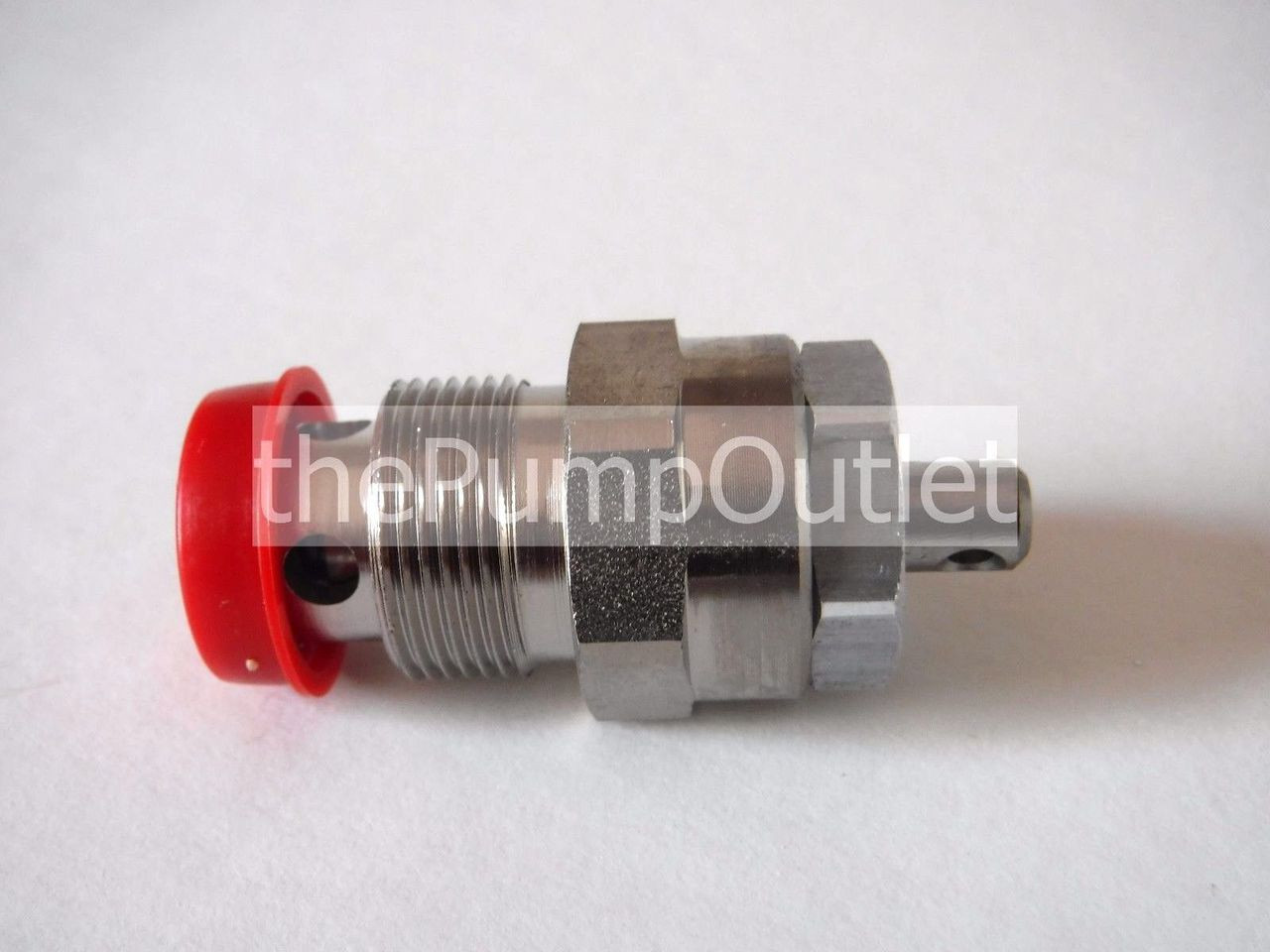 【NEL】B'z/2006 MONSTER'S GARAGE〈… EPLZON 235014 Prime Spray Valve Drain Valve for Graco 210