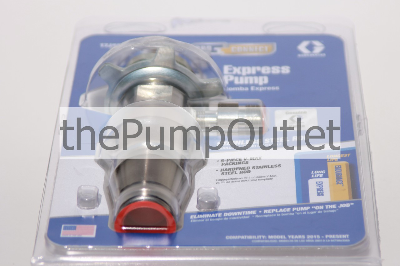 graco finishpro 595 pc pro